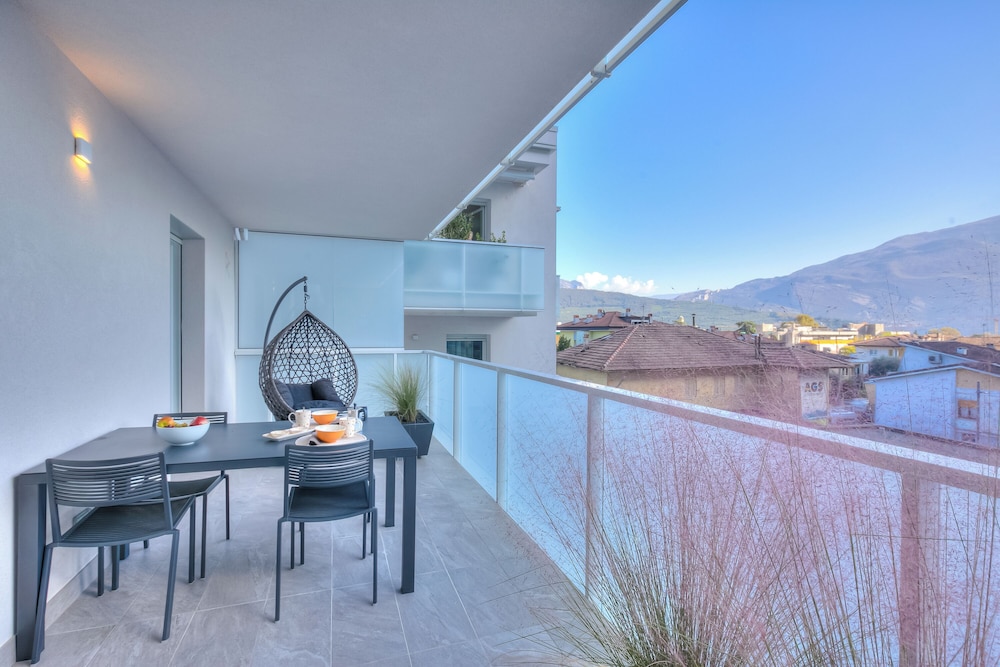 Residenza Al Lago