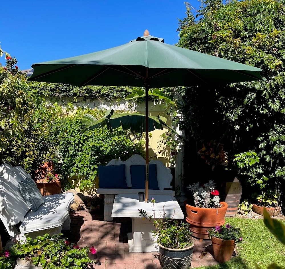 Margate Place Guesthouse, photo 22