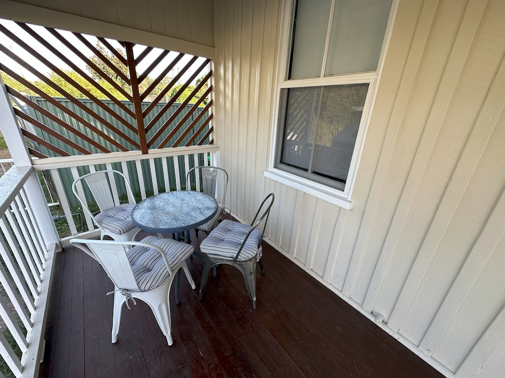 Charming 3 bedroom Cottage