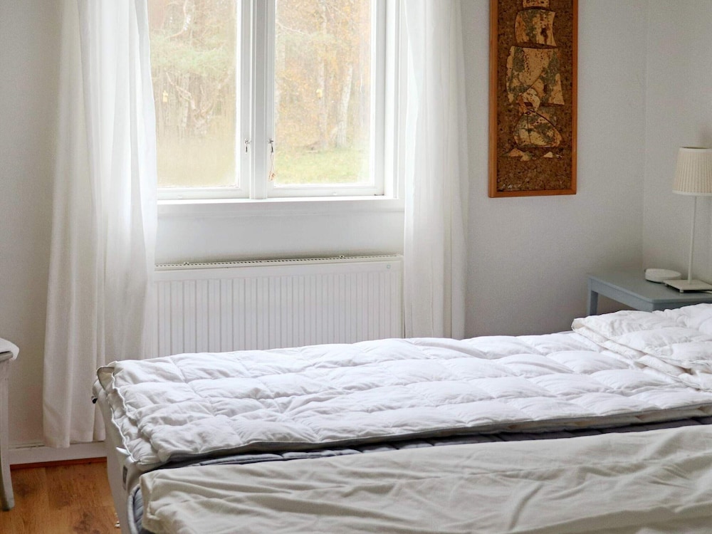 4 Star Holiday Home in Laholm-by Traum view 3