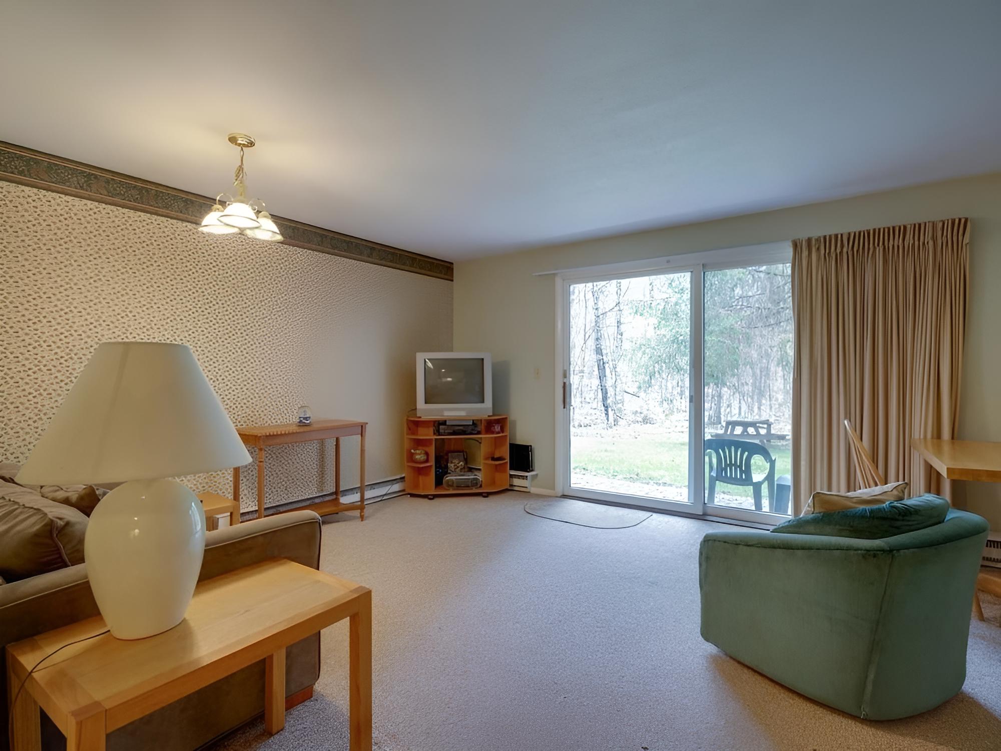 Killington Vacations - Edgemont C3 - Property Image 7