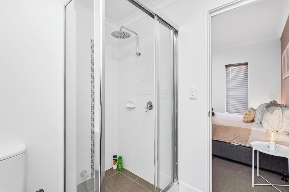 The Swan Sepal - 2bdr - Ellenbrook