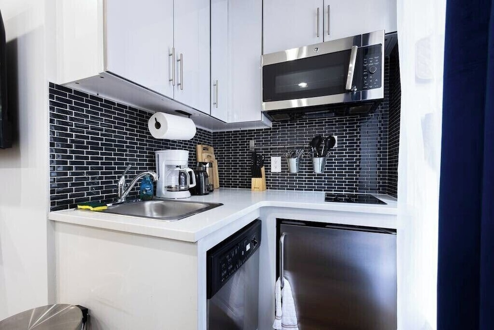 69 LES Apartments
