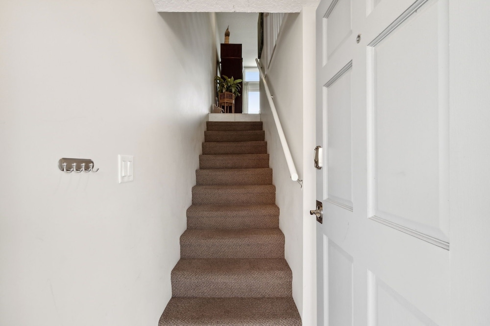 Sandpiper Loop 95138 3 Bedroom Townhouse