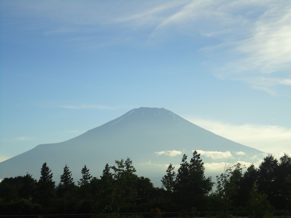 Guest House Yamanouchi