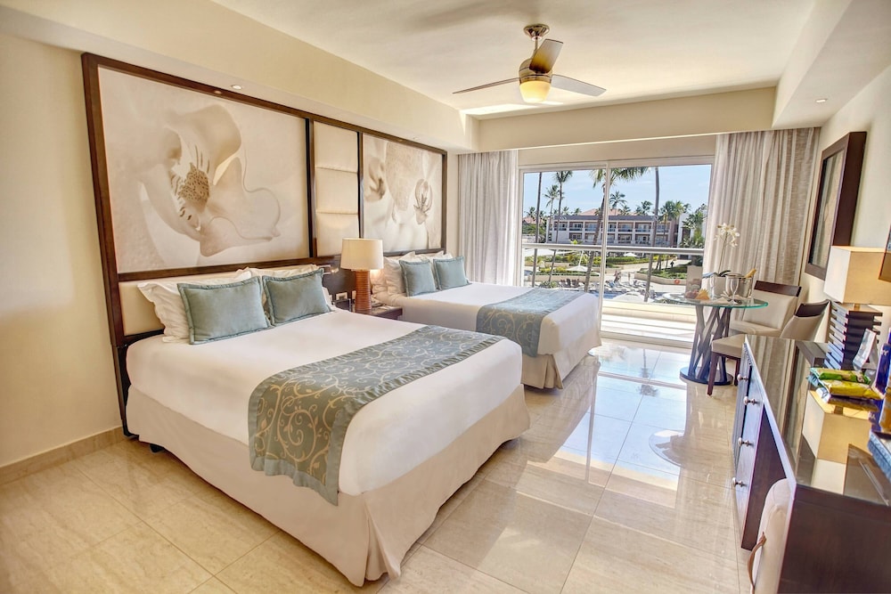 Royalton Hideaway Punta Cana, An Autograph Collection All-Inclusive Resort & Casino – Adults Only photo 52 of 147