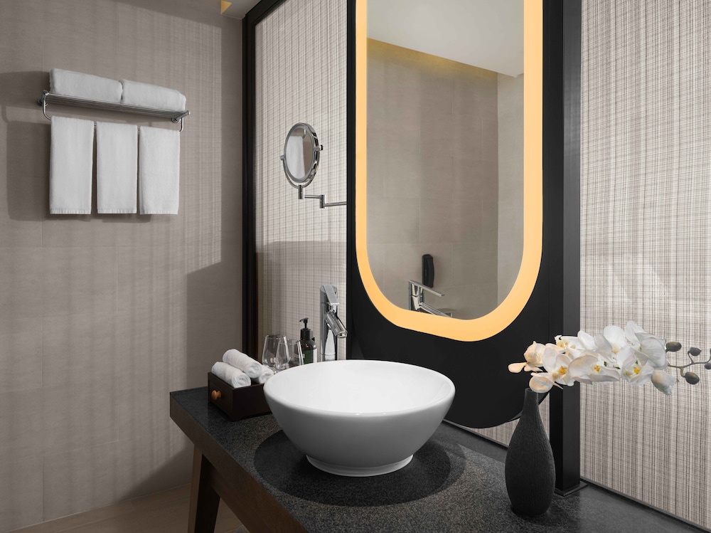 Crowne Plaza Phu Quoc Starbay by IHG 19
