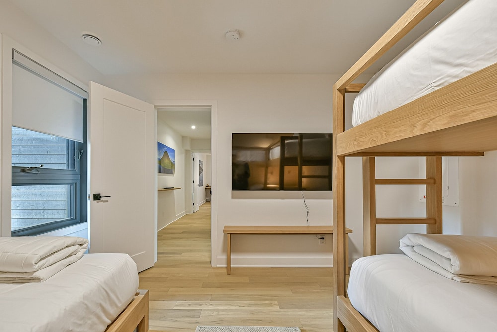 203 Verbier, Building 7