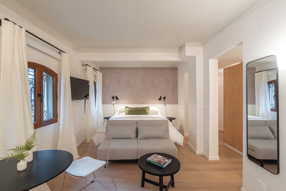 Nest Paris-Londres