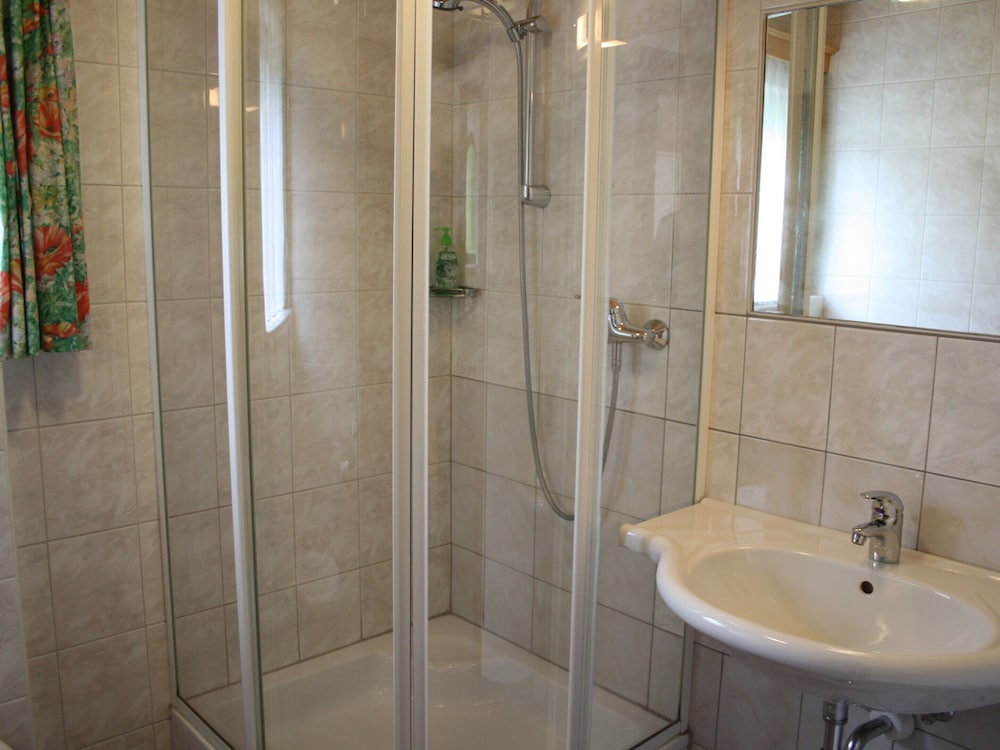 Apartment in Flachau Near Ski Lift