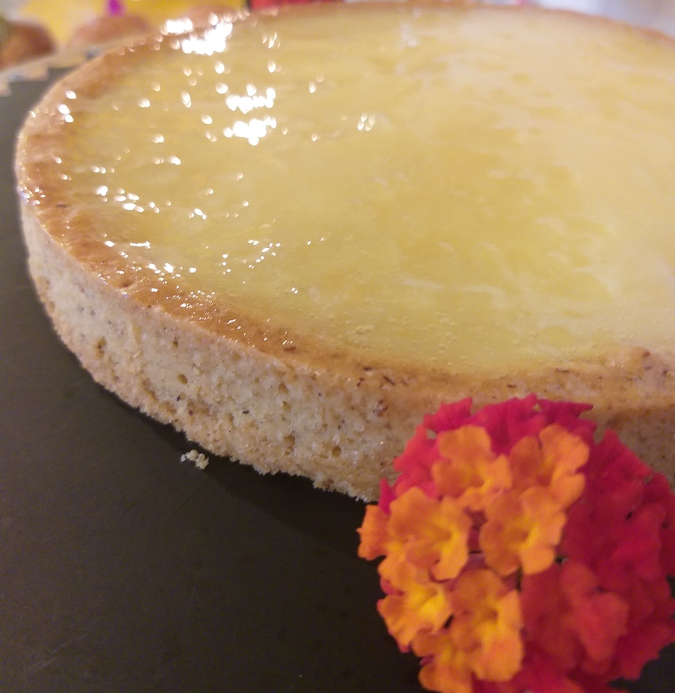 Photo 56