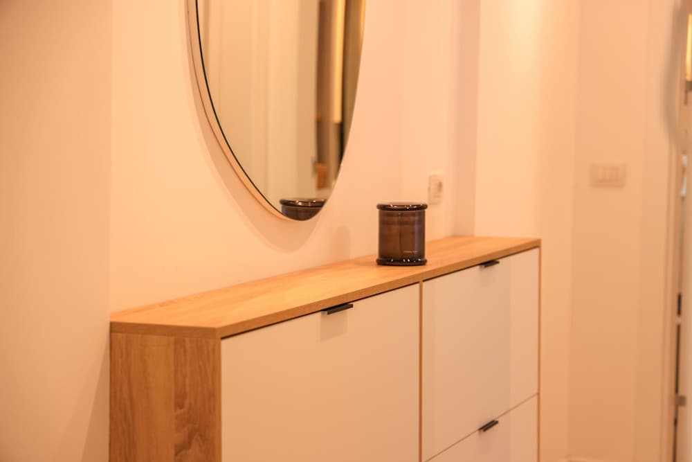 Sanpietro Premium Apartment 002