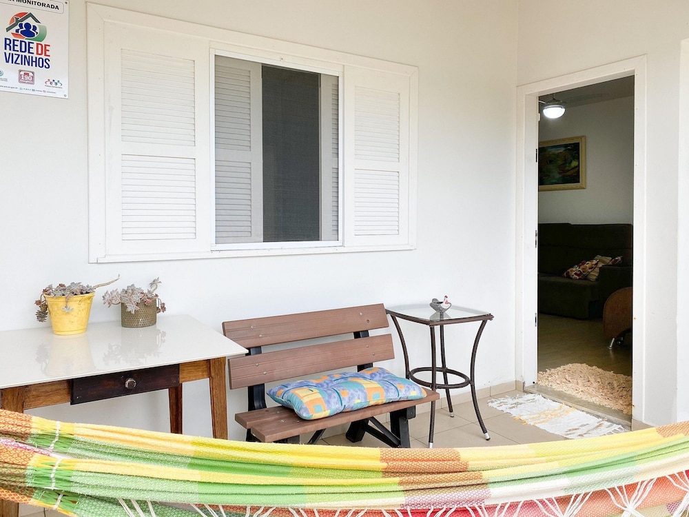 Casa na Lagoa - Farol Sta Marta - Laguna