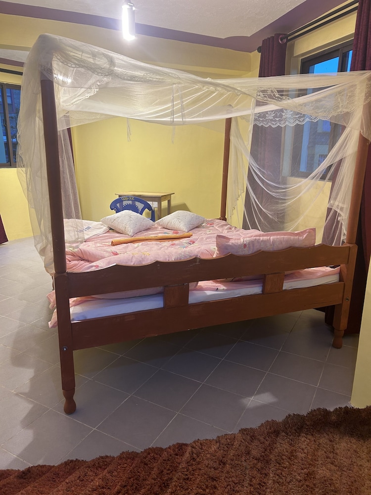 020-22Airbnbs view 2