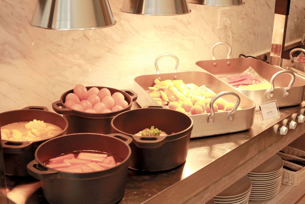 Poltton International Service Apartment Mayangxi Branch