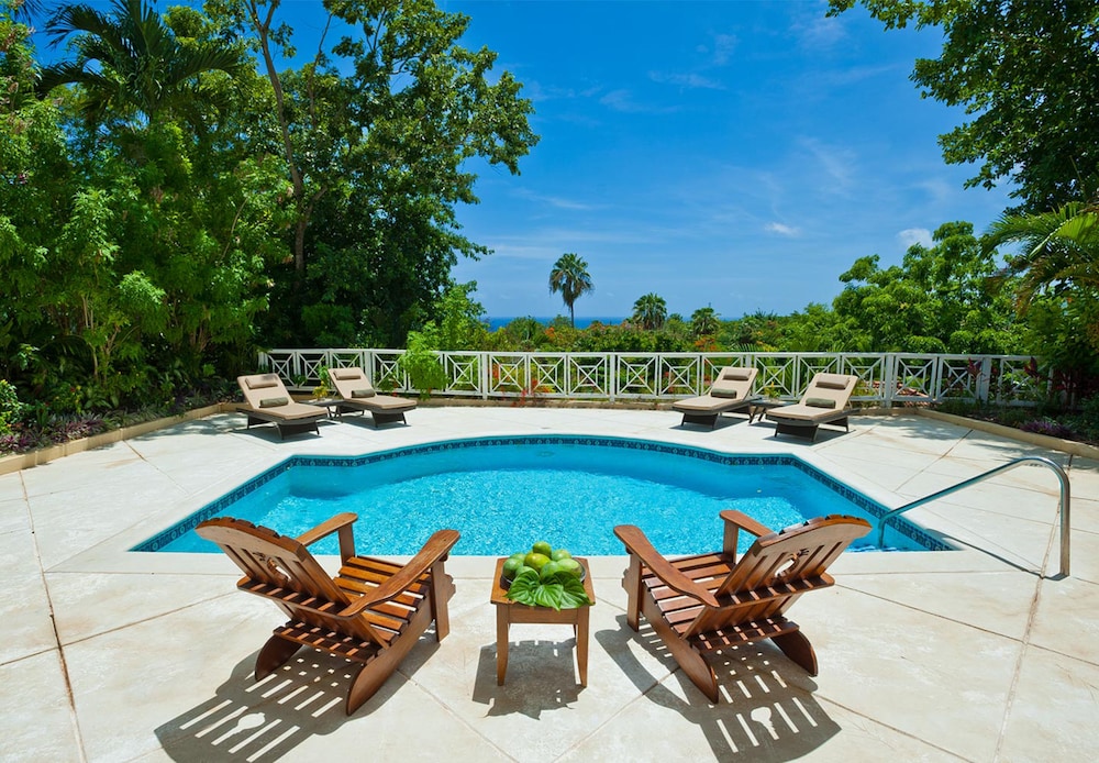 Jamaica Vacations - Sandals Ochi - ALL INCLUSIVE Couples Only - Property Image 61