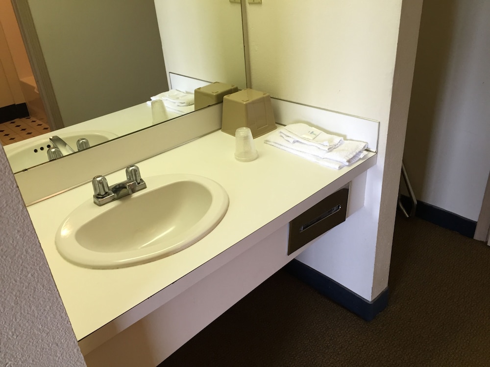 Travel Inn