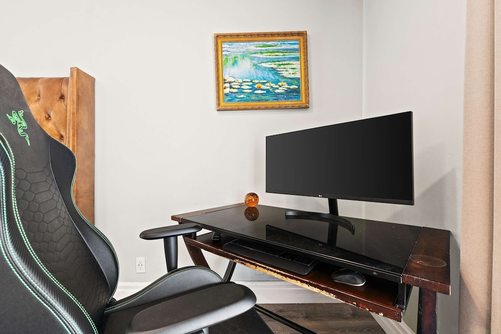 Allura Studio City Mediterranean With Private Pool