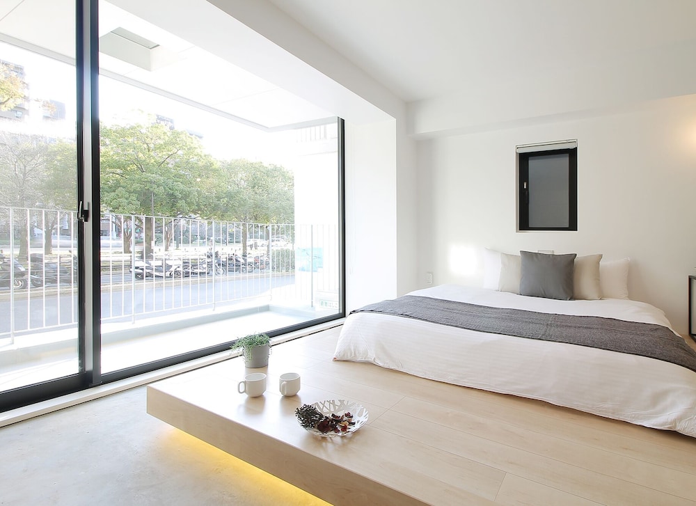 bHotel — photo 87