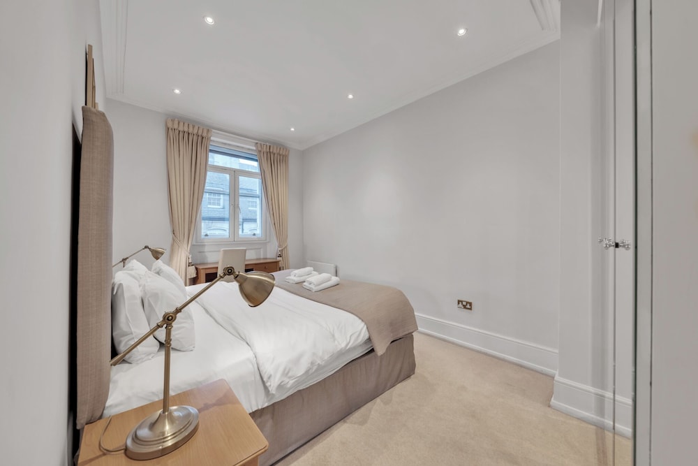 The Hertford Boutique