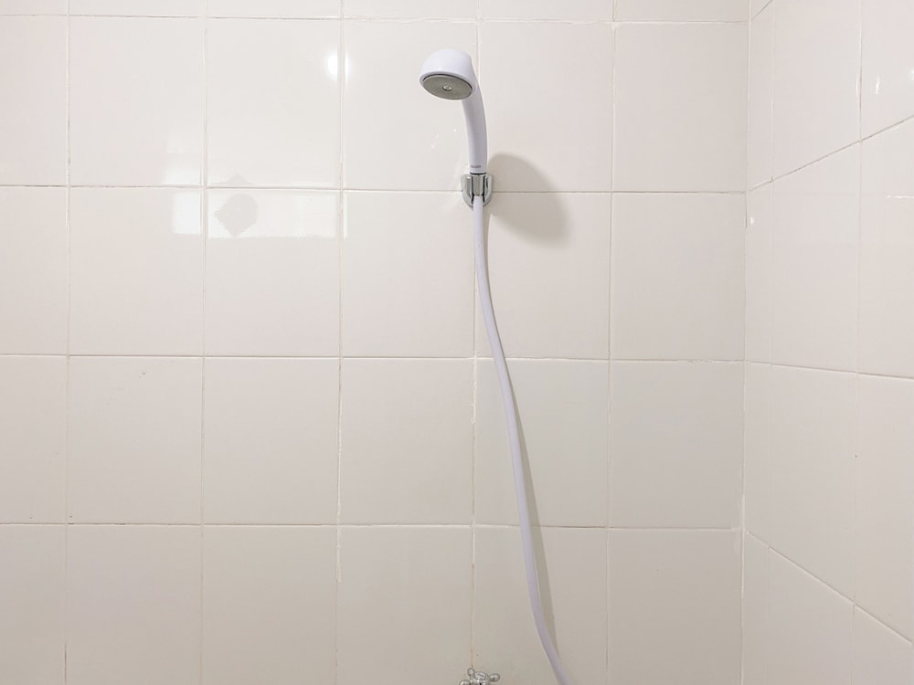 Studio Apartment At Bassura City Near Jatinegara Station