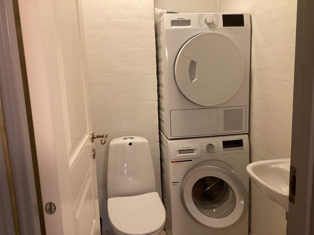 4 Star Holiday Home in Blavand