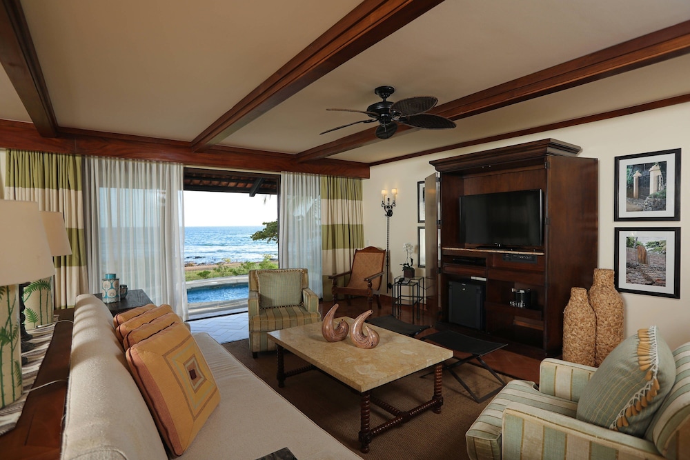 JW Marriott Guanacaste Resort and Spa - Property Image 9