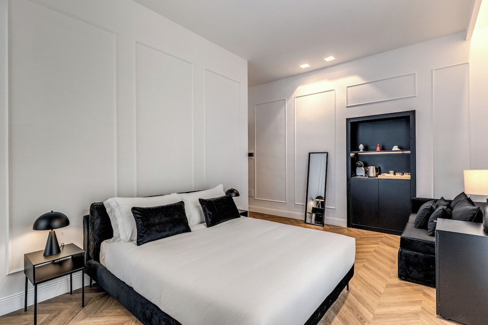 ArtPartment