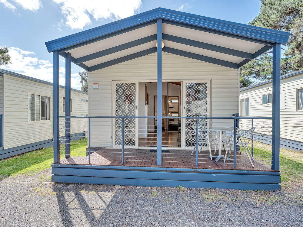 Ingenia Holidays Torquay