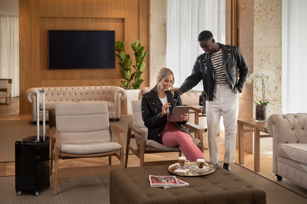 Punta Cana Vacations - Live Aqua Punta Cana - All Inclusive - Adults Only - Property Image 150