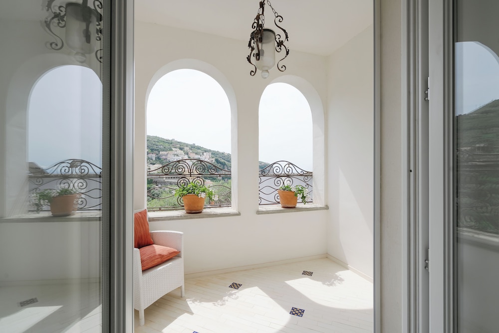 Le Cavottole Resort