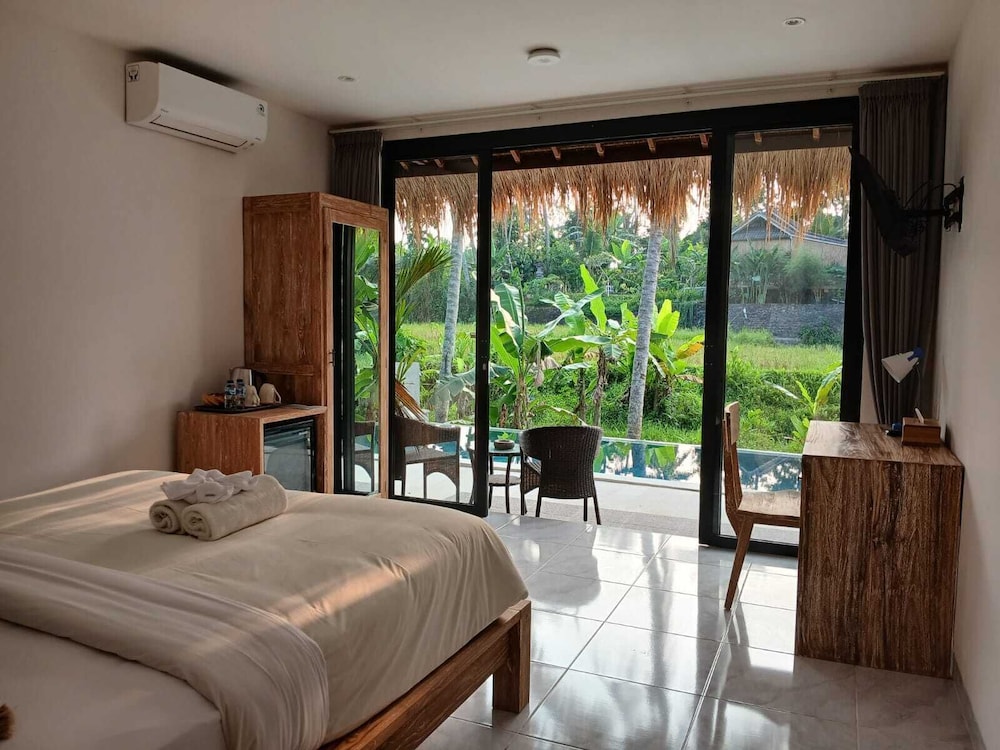 Bali View Ubud
