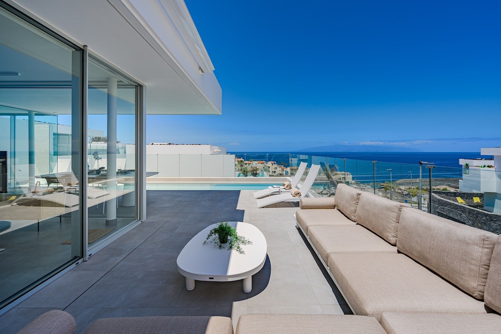 Villa Deluxe 3 - Casangular by Upper