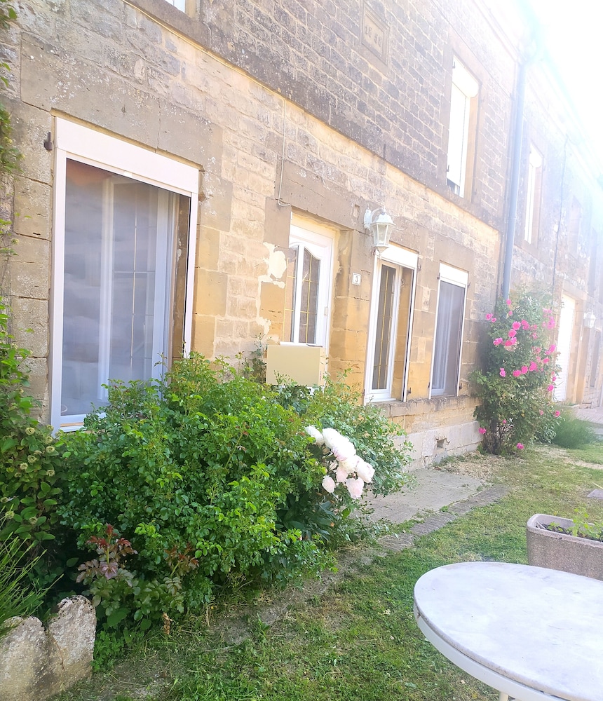 Photo 38