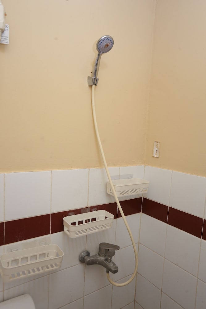 Aurora Rooms Mutiara Bekasi