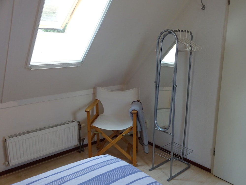Holiday Home in Steendam by Schild Lake view 2