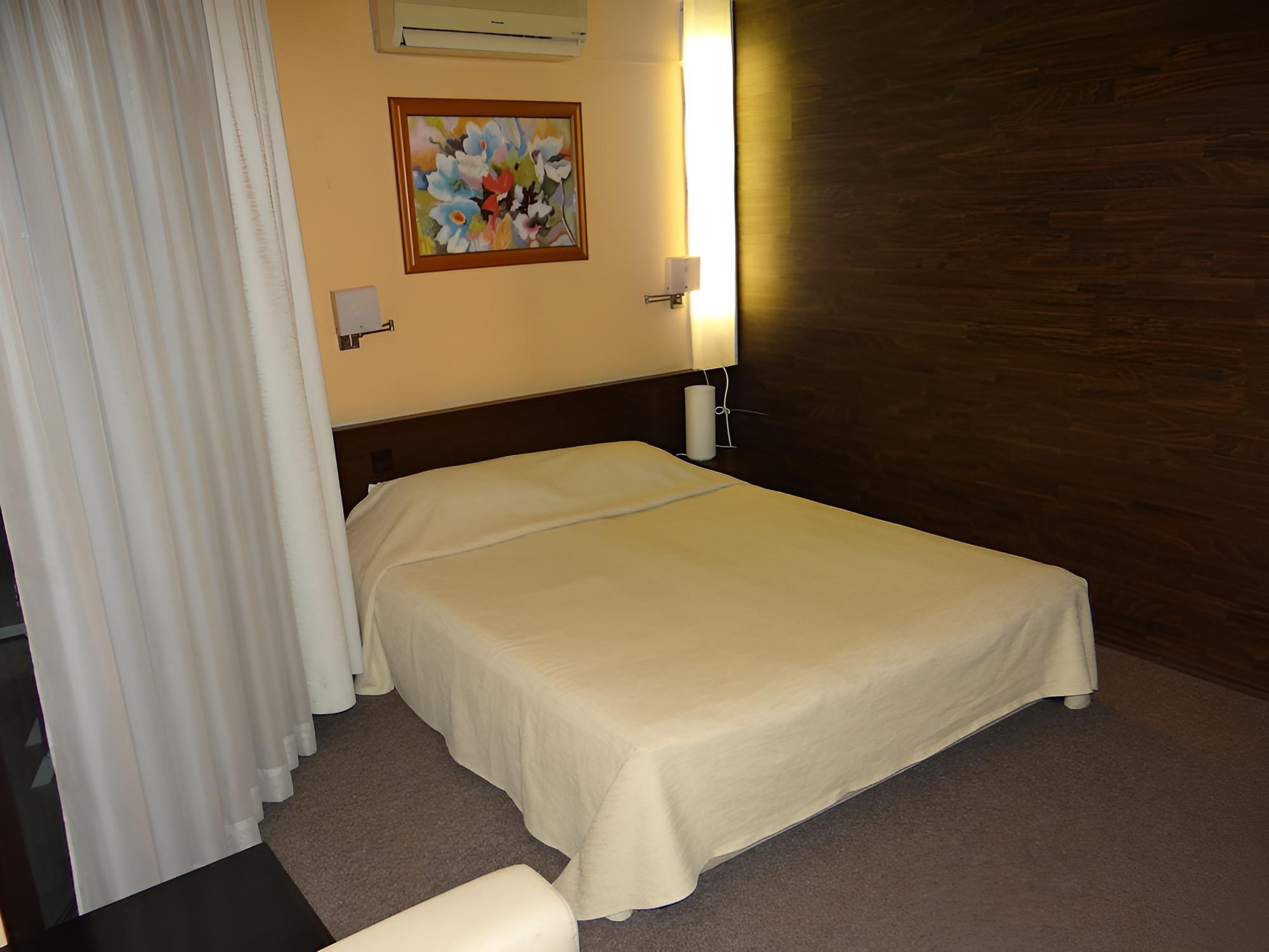 Bansko Vacations - Hotel Elitsa - Property Image 17