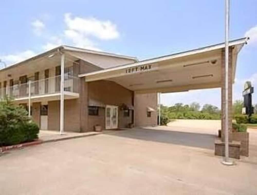 Country Side Inn, fotografía 4