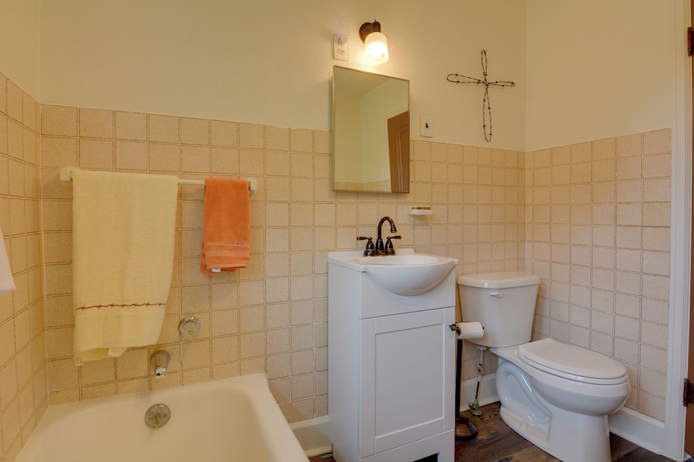 Photo 23