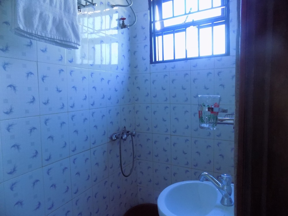 Photo 38