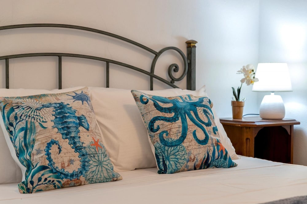 Lentischi 23 in Stintino photo 2