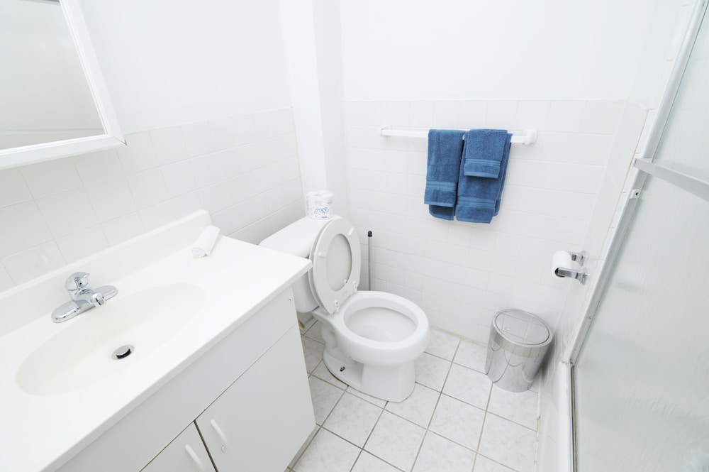 Market Rental NYC Midtown West