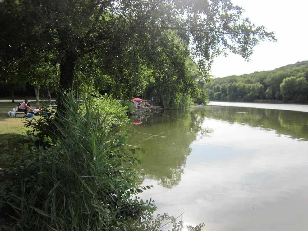 Photo 23