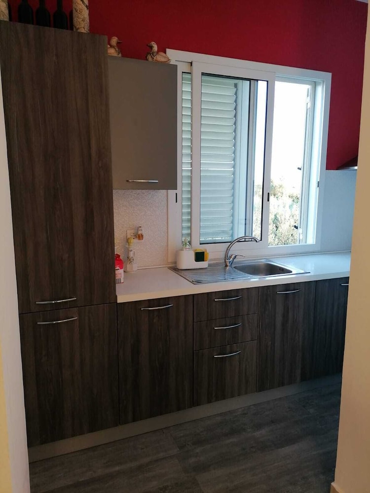 Il Casello Country House