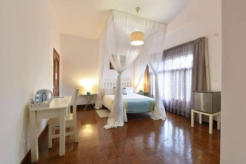 Sommerschield Guest House & Restaurant, photo 13