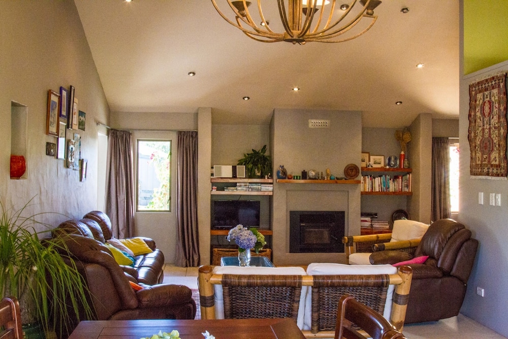 Taigh na Mara B&B