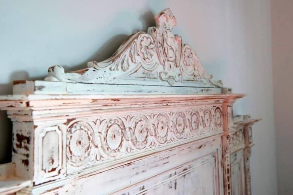 Letto & Latte Roma