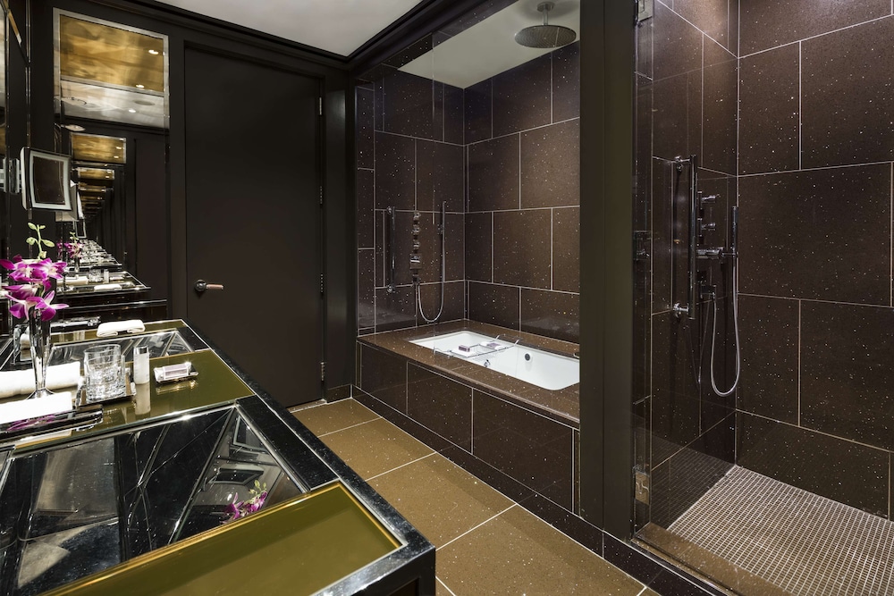 The Chatwal, The Unbound Collection by Hyatt 65