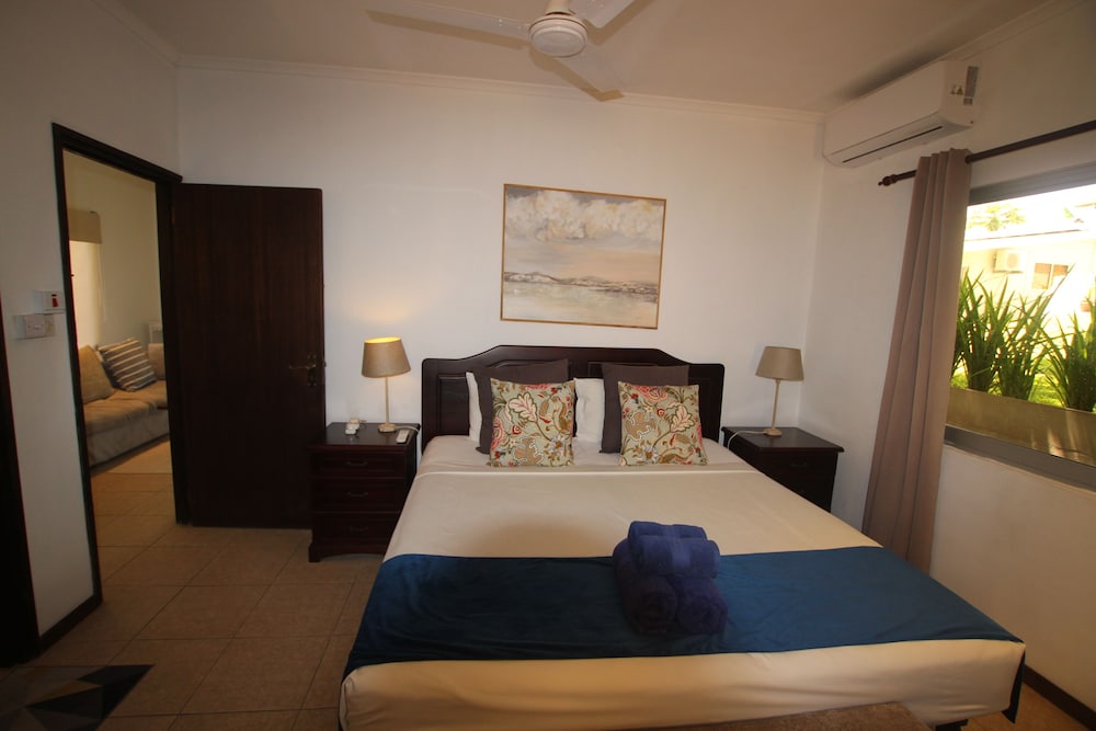 castaway lodge photo 5