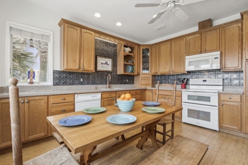 855 S Fletcher 3 Bedroom Home